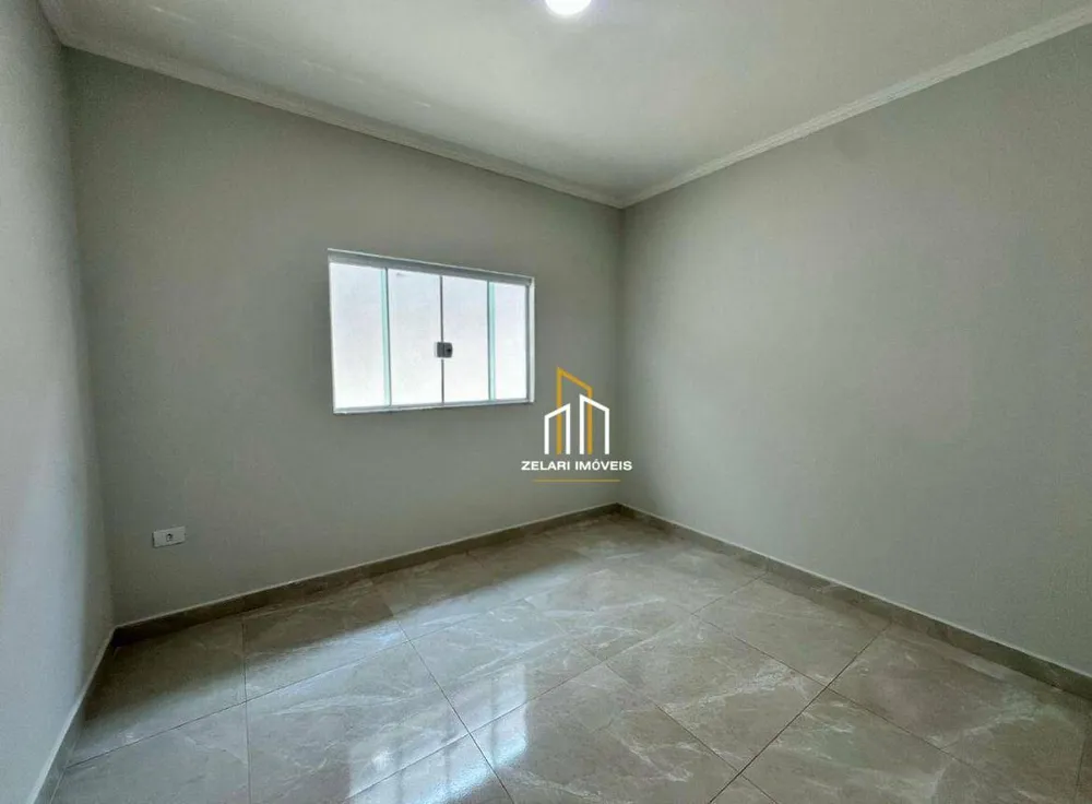 Casa, 2 quartos, 104 m² - Foto 6