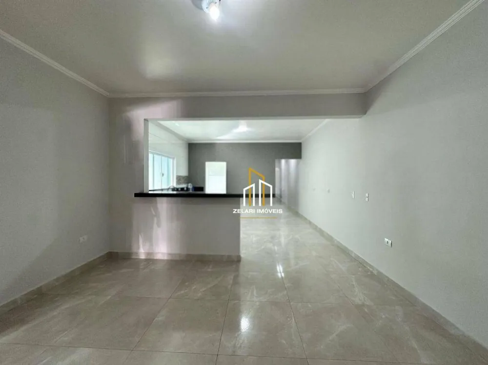 Casa, 2 quartos, 104 m² - Foto 7