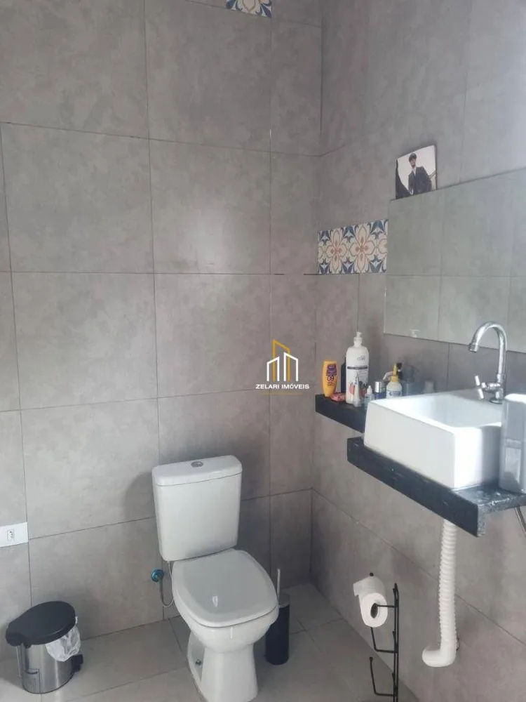 Chácara, 1 quarto, 500 m² - Foto 3