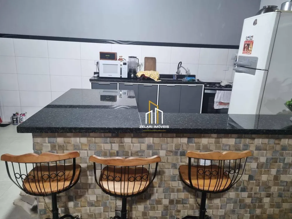 Chácara, 1 quarto, 500 m² - Foto 8