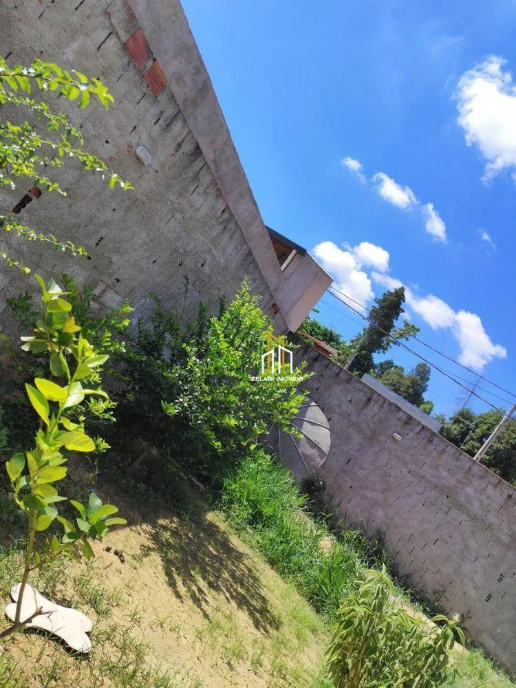 Chácara, 1 quarto, 500 m² - Foto 7