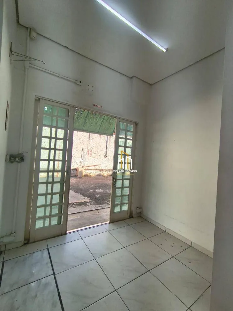 Sala-Conjunto, 65 m² - Foto 6