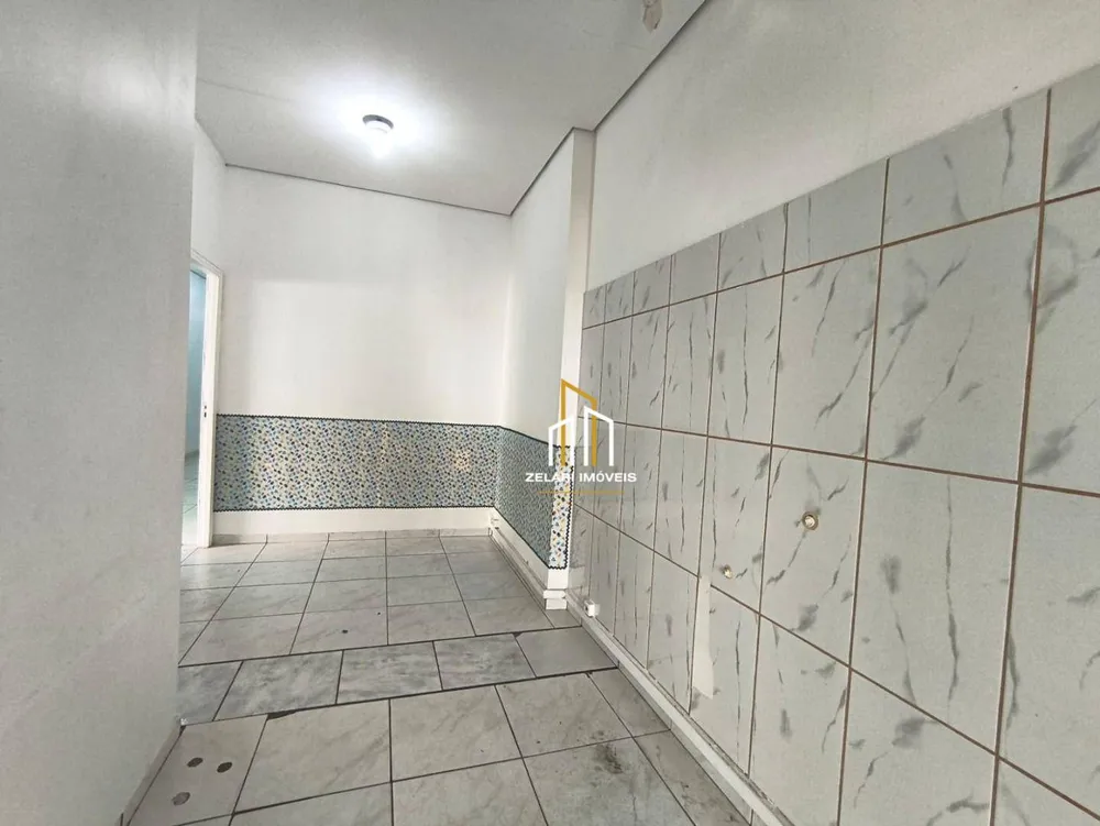 Sala-Conjunto, 65 m² - Foto 1