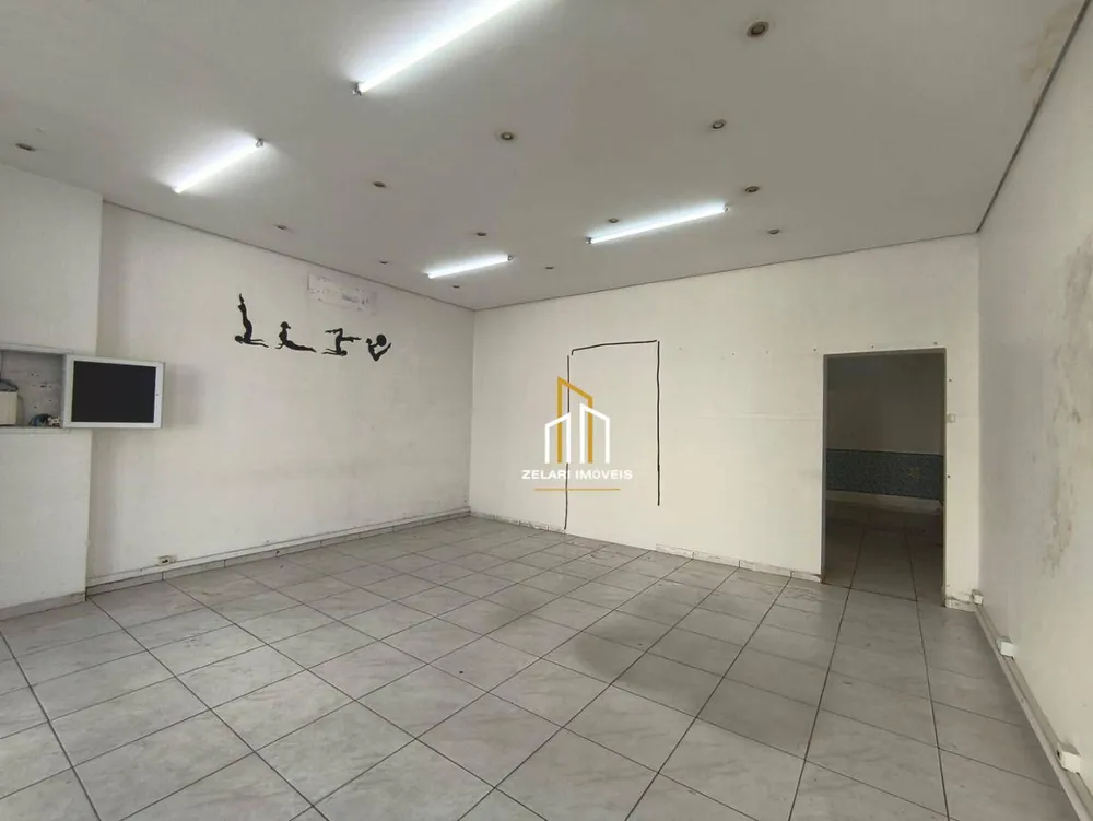 Sala-Conjunto, 65 m² - Foto 2