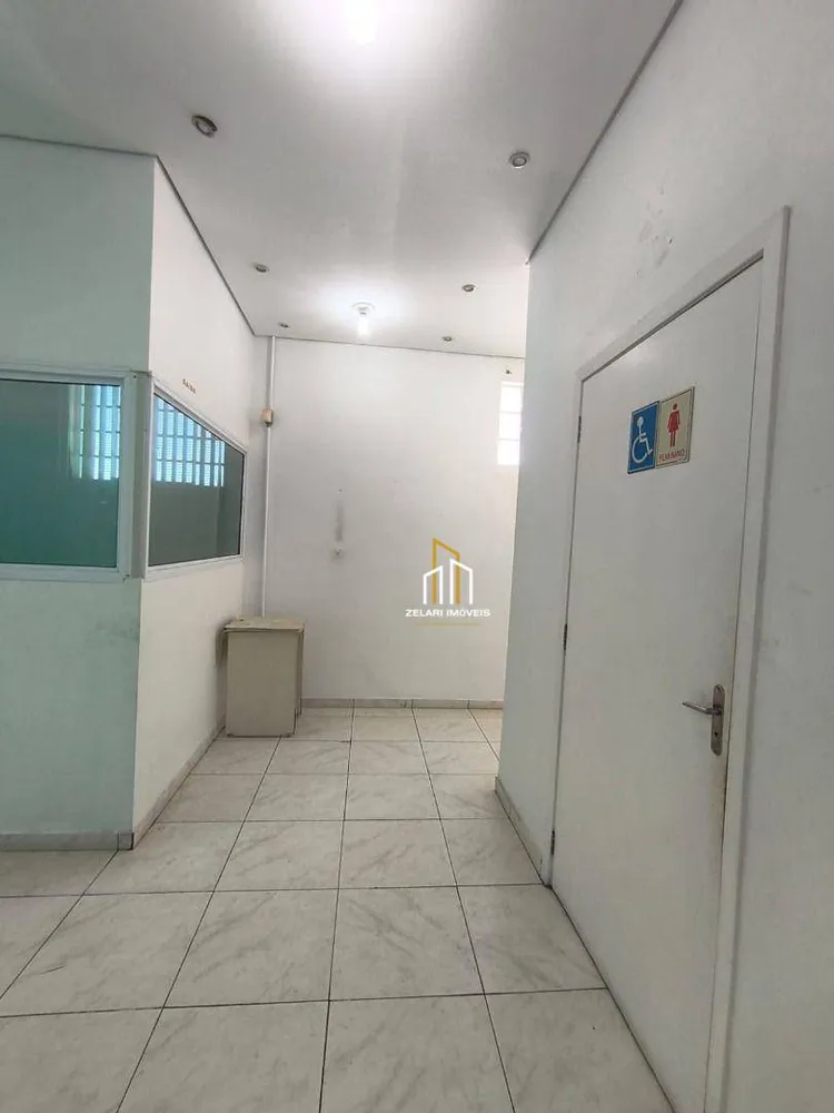 Sala-Conjunto, 65 m² - Foto 3