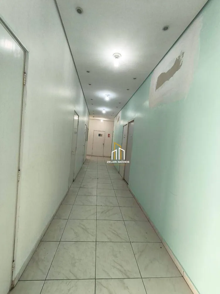 Sala-Conjunto, 65 m² - Foto 5