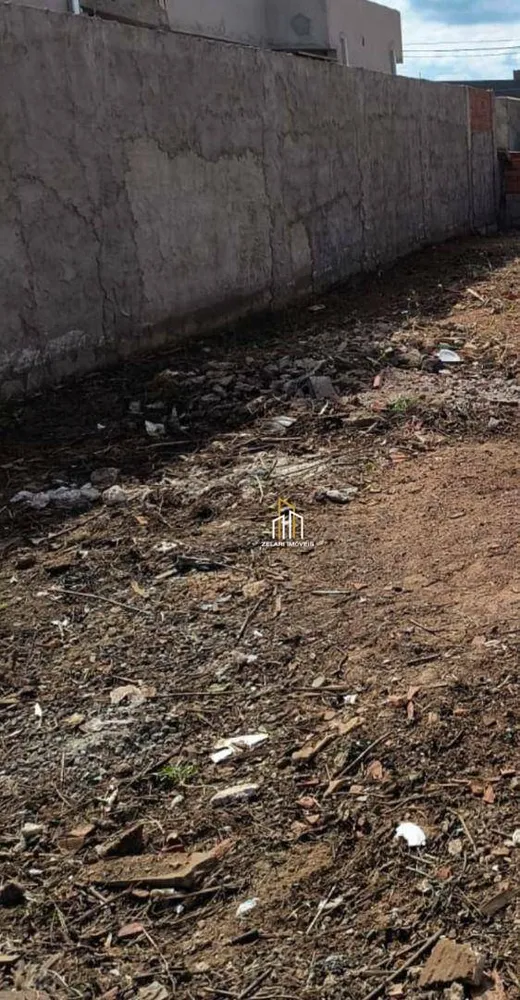 Terreno, 180 m² - Foto 2
