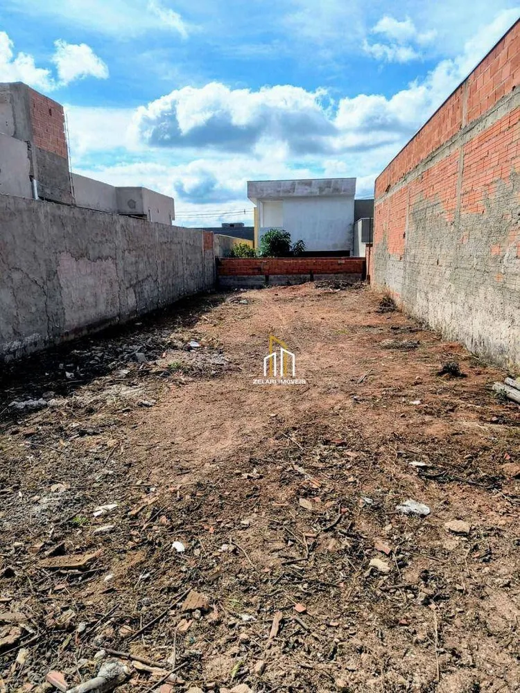 Terreno, 180 m² - Foto 3
