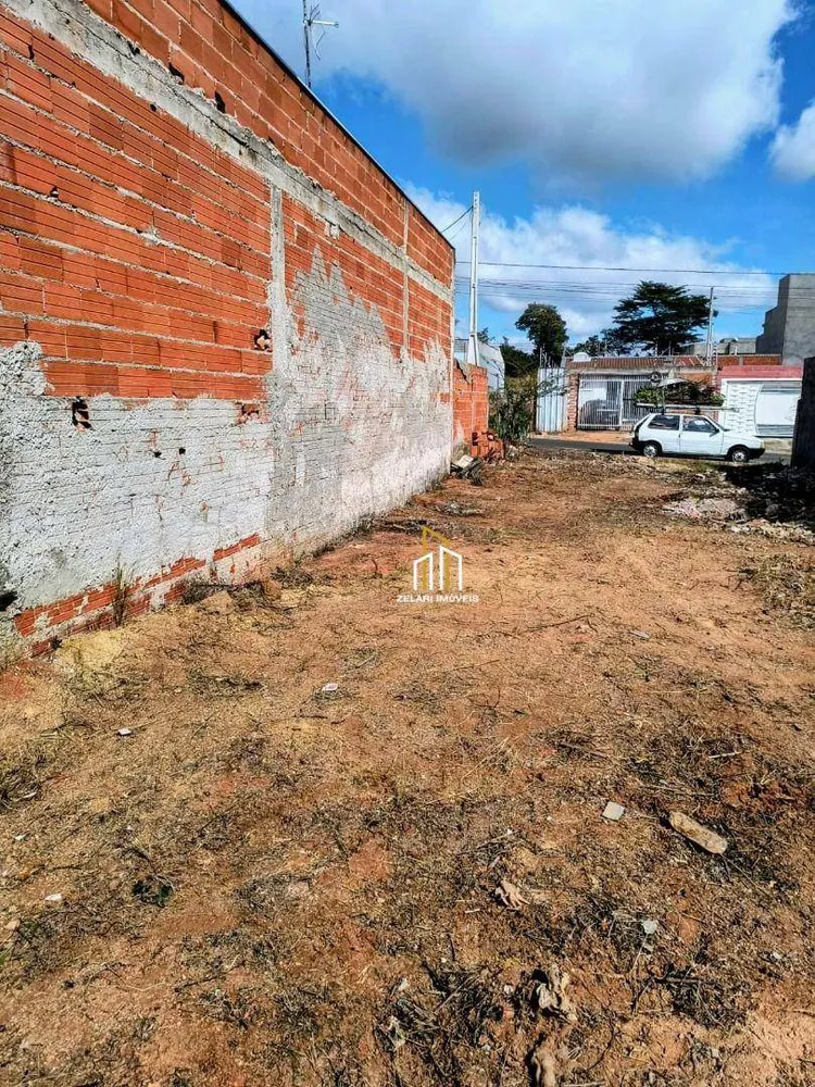 Terreno, 180 m² - Foto 1