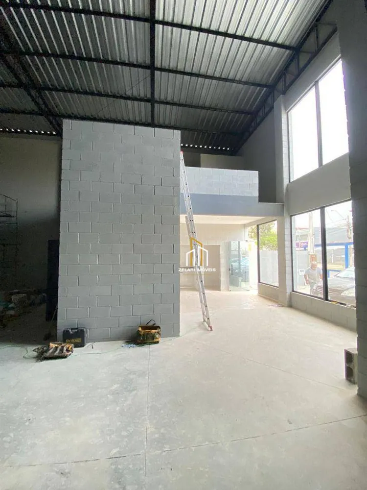 Depósito-Galpão, 700 m² - Foto 4