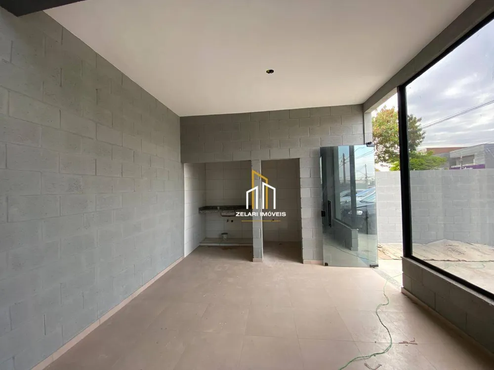 Depósito-Galpão, 700 m² - Foto 6