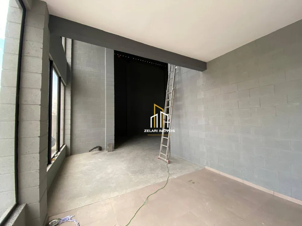 Depósito-Galpão, 700 m² - Foto 8