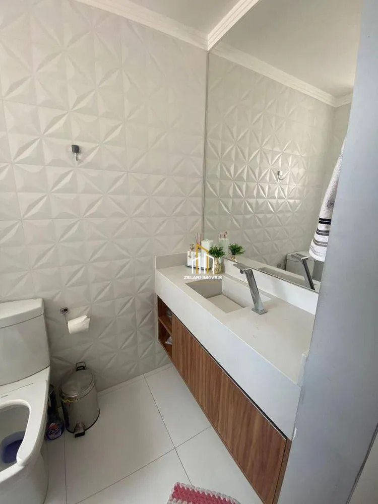 Apartamento, 2 quartos, 53 m² - Foto 6