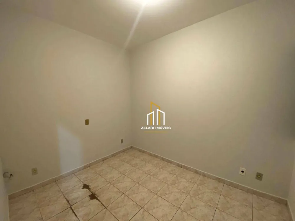 Casa, 3 quartos, 180 m² - Foto 3
