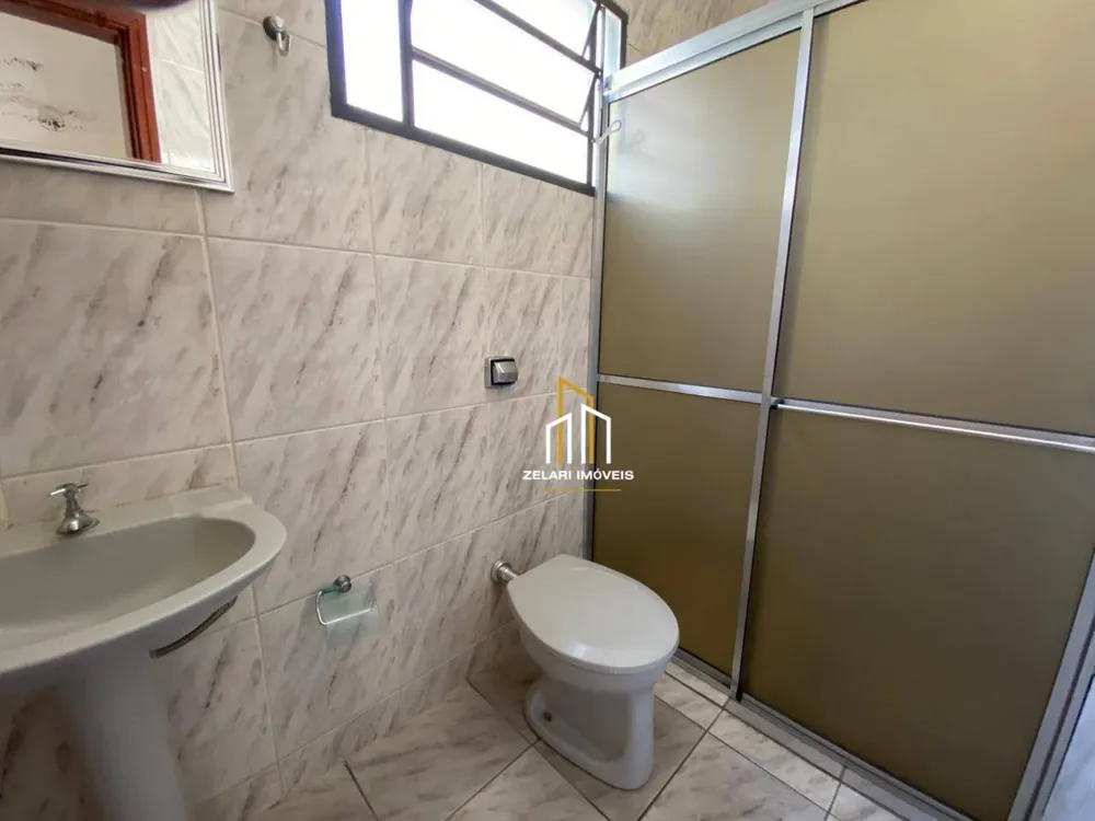 Casa, 3 quartos, 180 m² - Foto 4