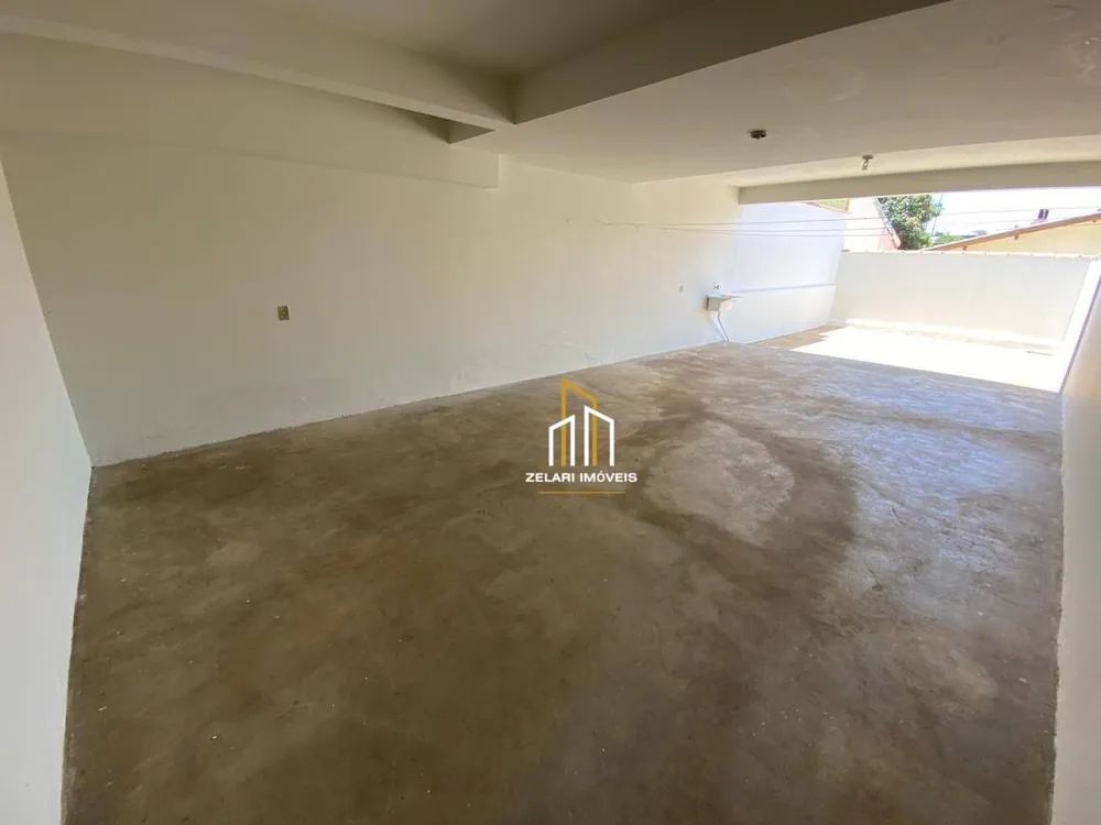 Casa, 3 quartos, 180 m² - Foto 8