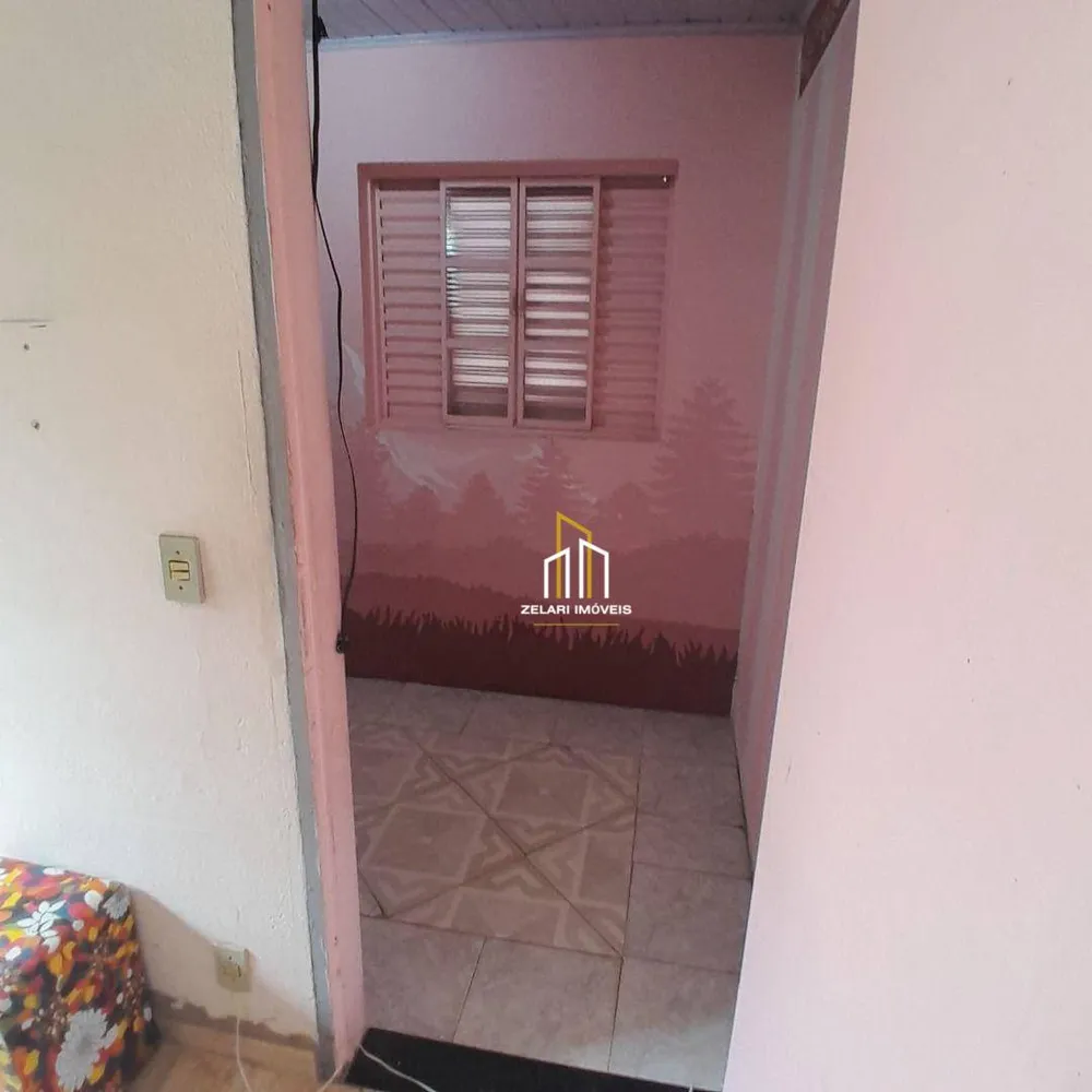 Casa, 3 quartos, 109 m² - Foto 4