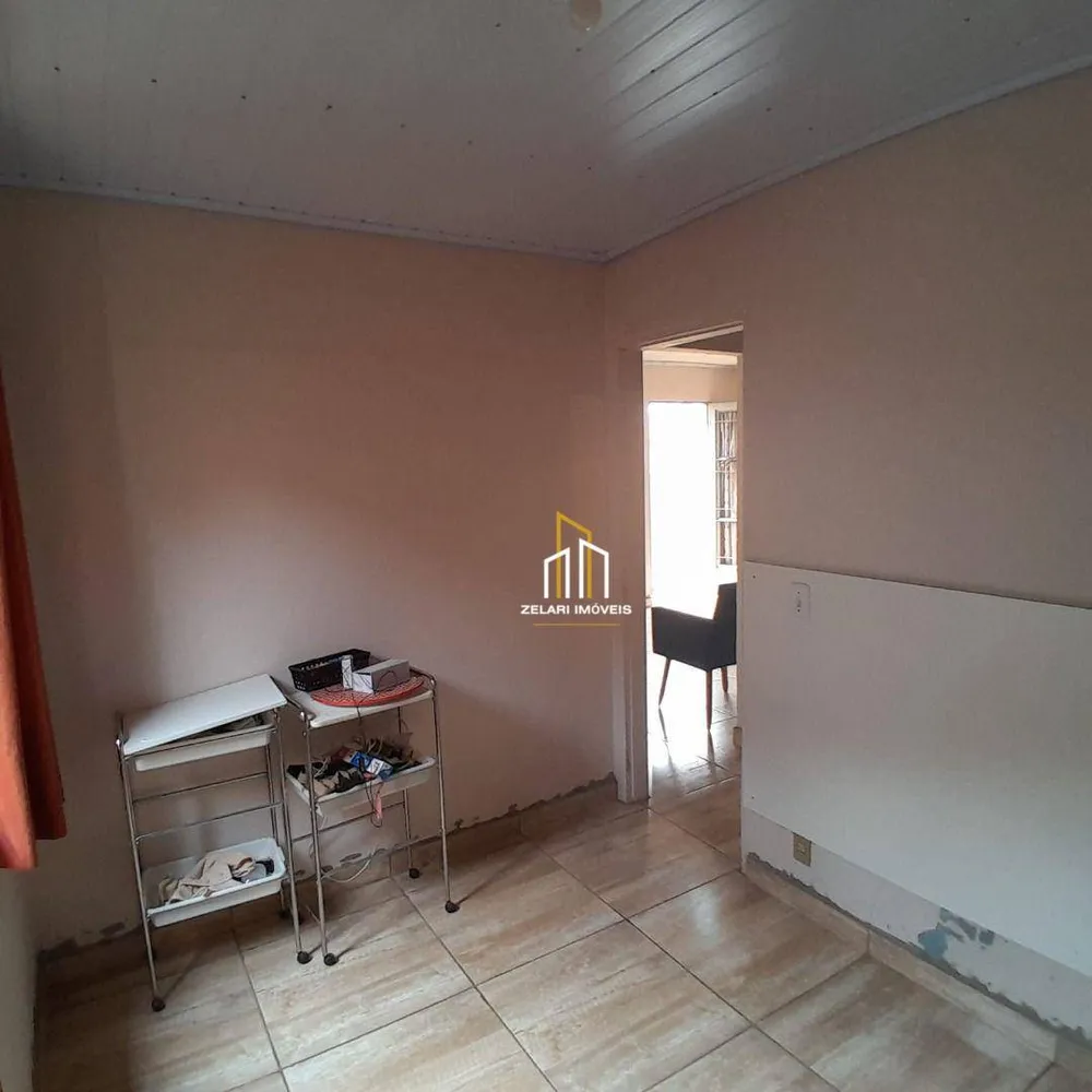 Casa, 3 quartos, 109 m² - Foto 7