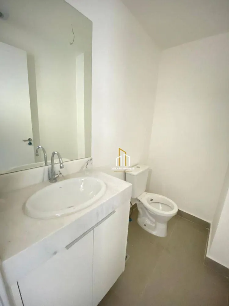 Apartamento, 3 quartos, 97 m² - Foto 8