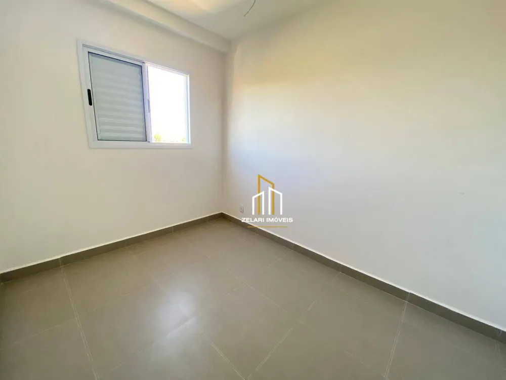 Apartamento, 3 quartos, 97 m² - Foto 5