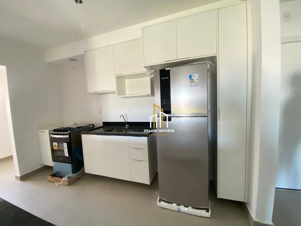 Apartamento, 3 quartos, 97 m² - Foto 6