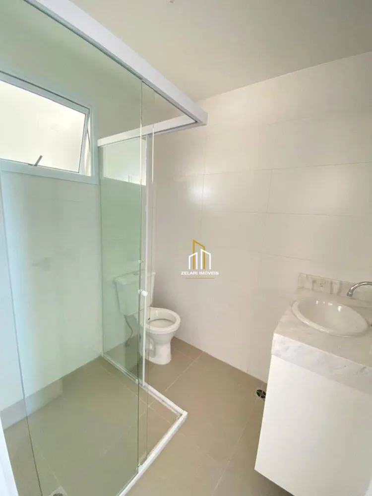 Apartamento, 3 quartos, 97 m² - Foto 4