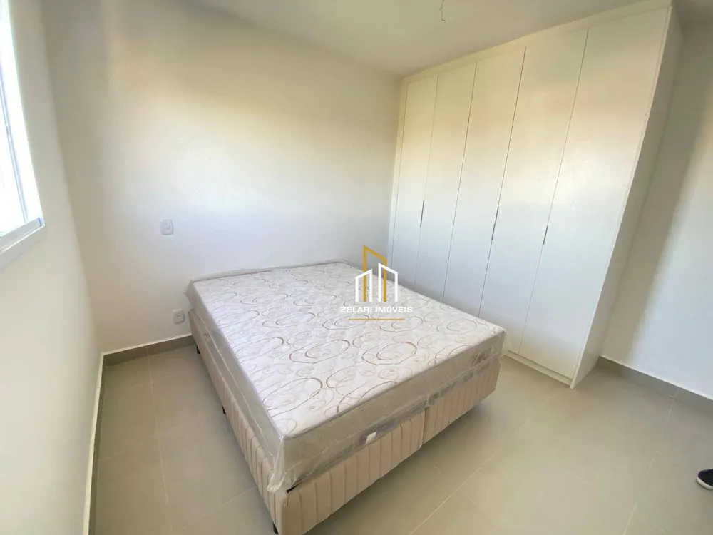 Apartamento, 3 quartos, 97 m² - Foto 2