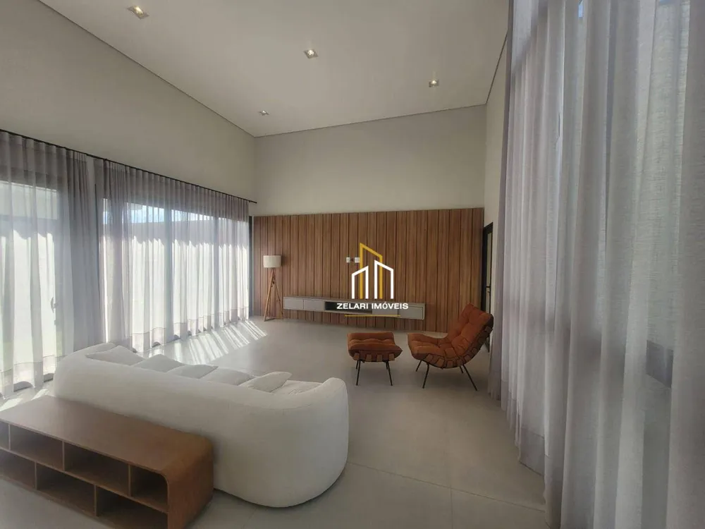 Casa, 5 quartos, 390 m² - Foto 2