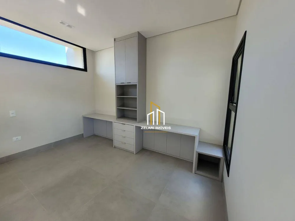Casa, 5 quartos, 390 m² - Foto 7