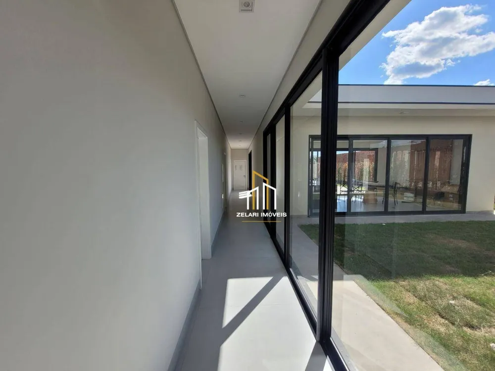 Casa, 5 quartos, 390 m² - Foto 5