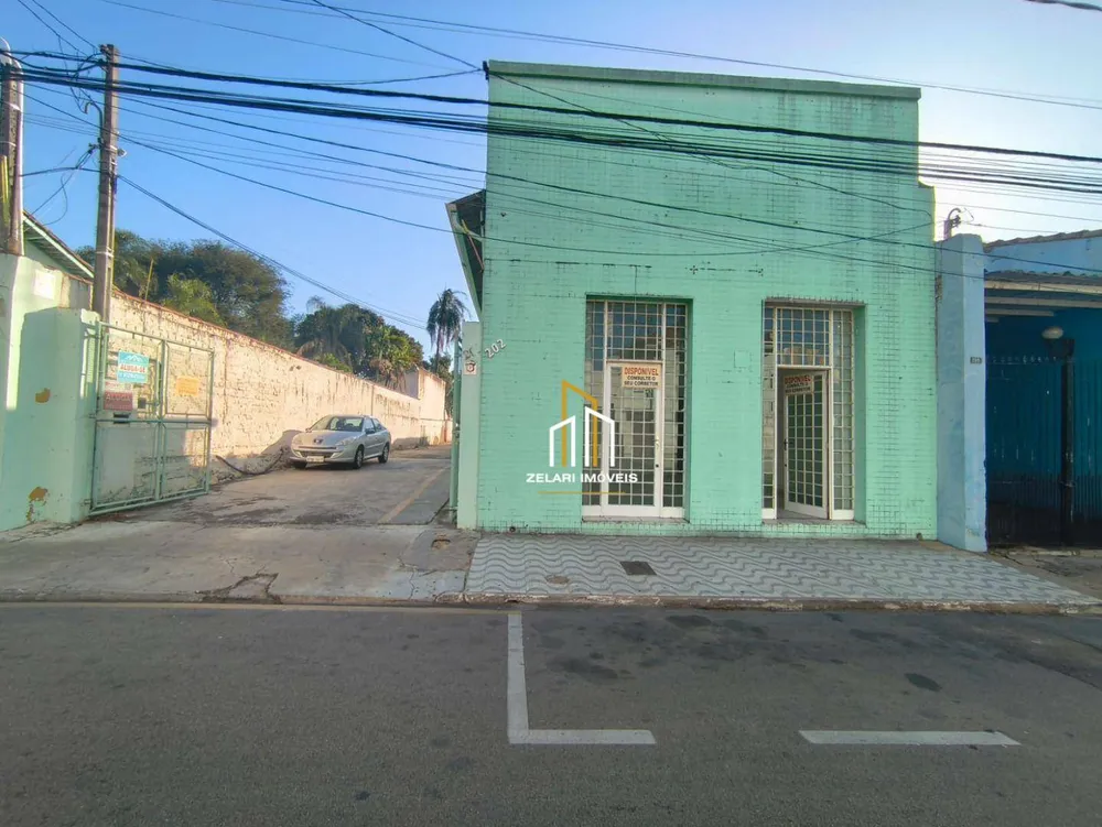 Sala-Conjunto, 17 m² - Foto 7