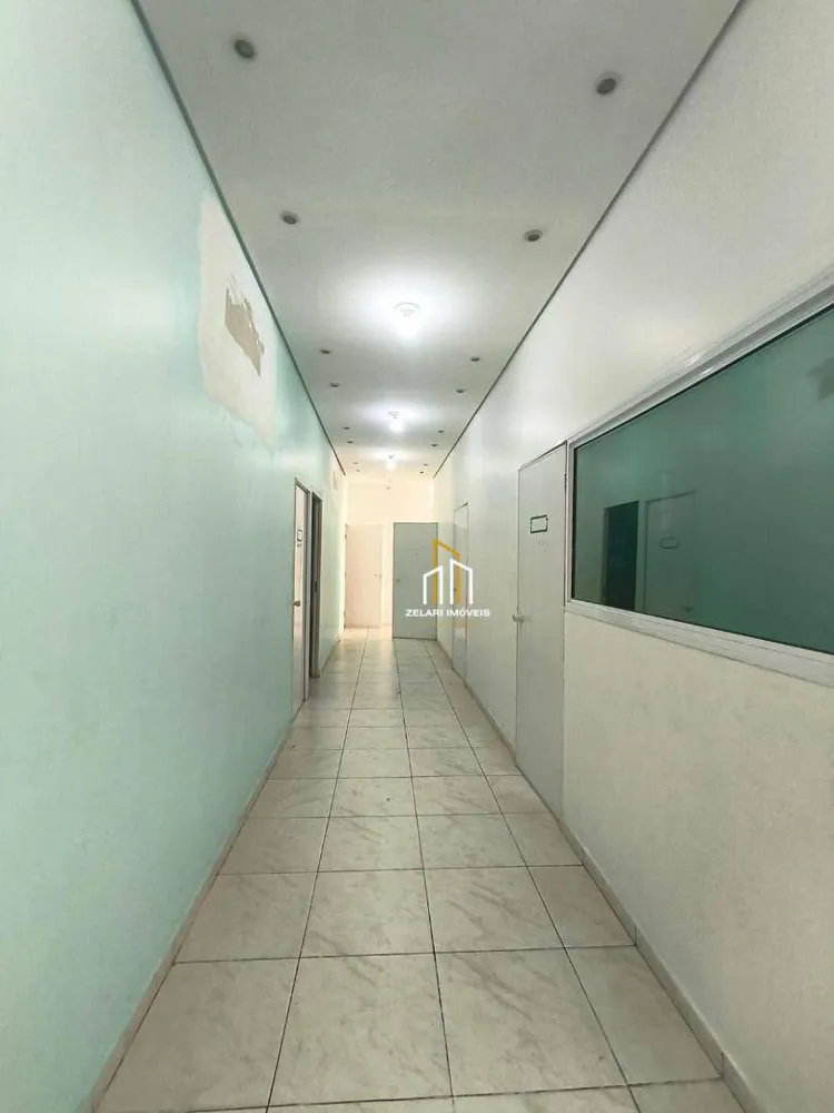Sala-Conjunto, 17 m² - Foto 4