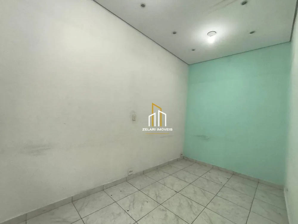 Sala-Conjunto, 17 m² - Foto 1