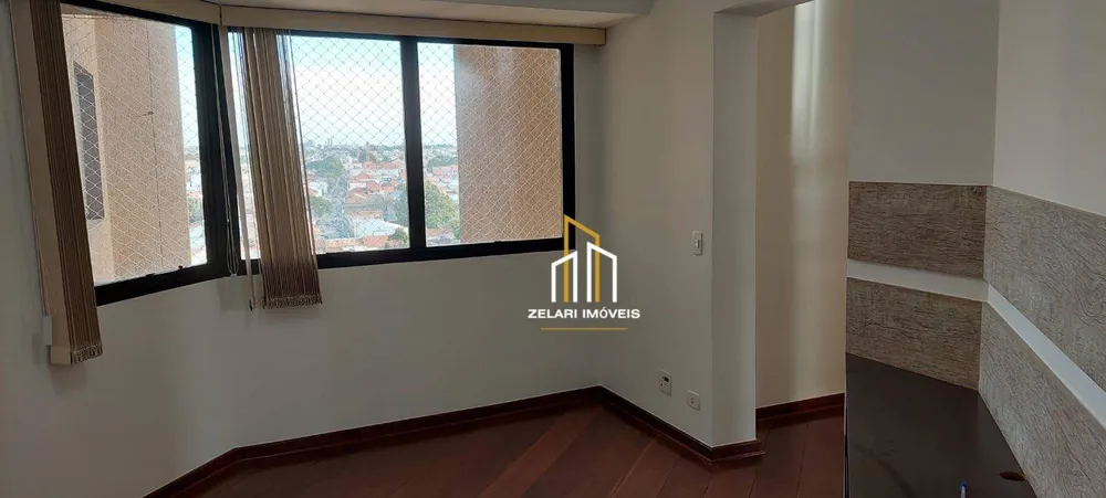 Apartamento, 4 quartos, 320 m² - Foto 1