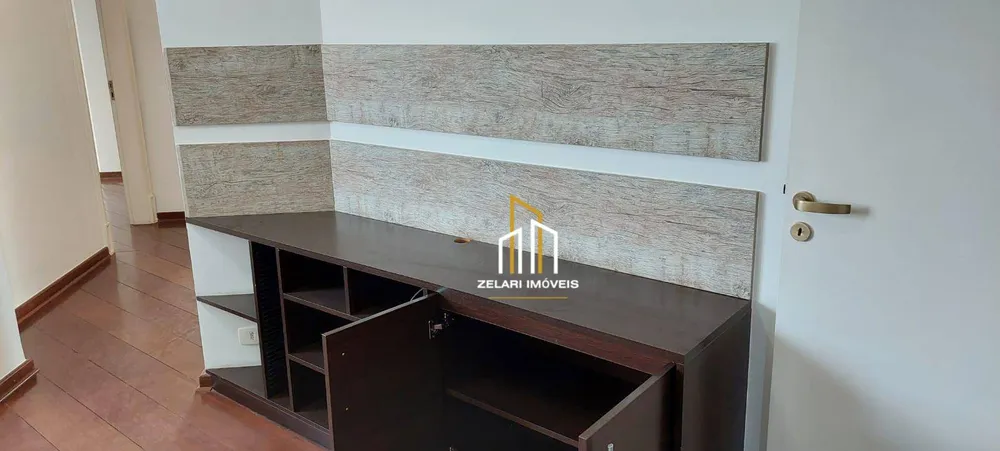 Apartamento, 4 quartos, 320 m² - Foto 3