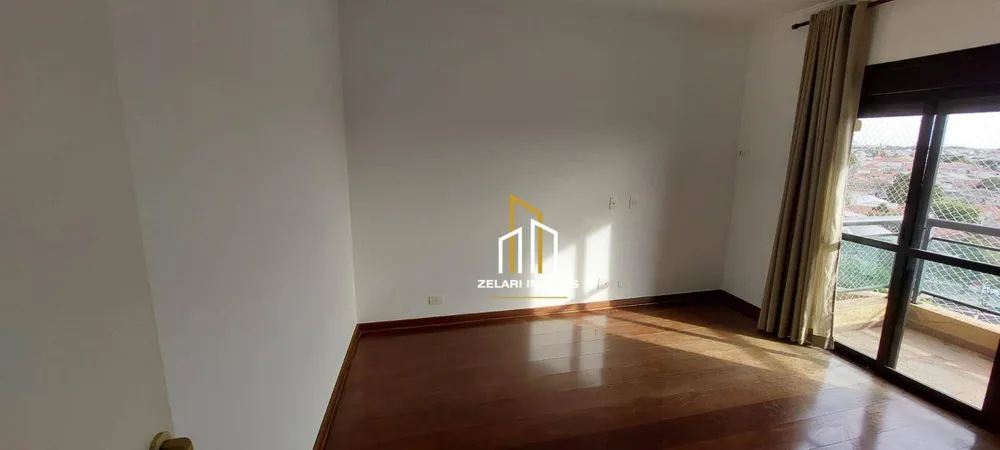 Apartamento, 4 quartos, 320 m² - Foto 4