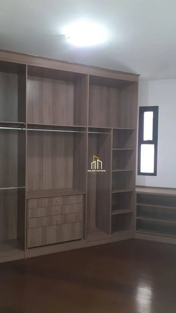 Apartamento, 4 quartos, 320 m² - Foto 7