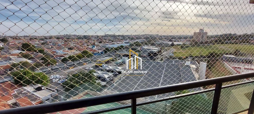 Apartamento, 4 quartos, 320 m² - Foto 8