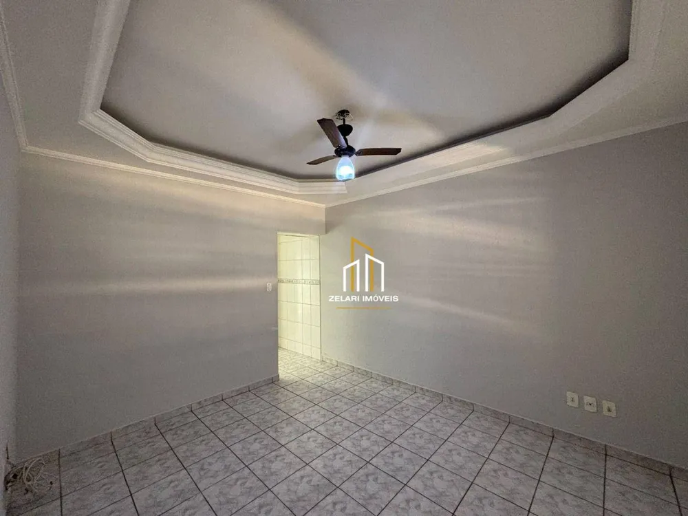 Casa, 2 quartos, 105 m² - Foto 2