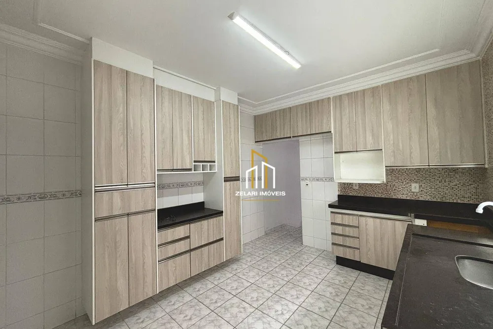 Casa, 2 quartos, 105 m² - Foto 3