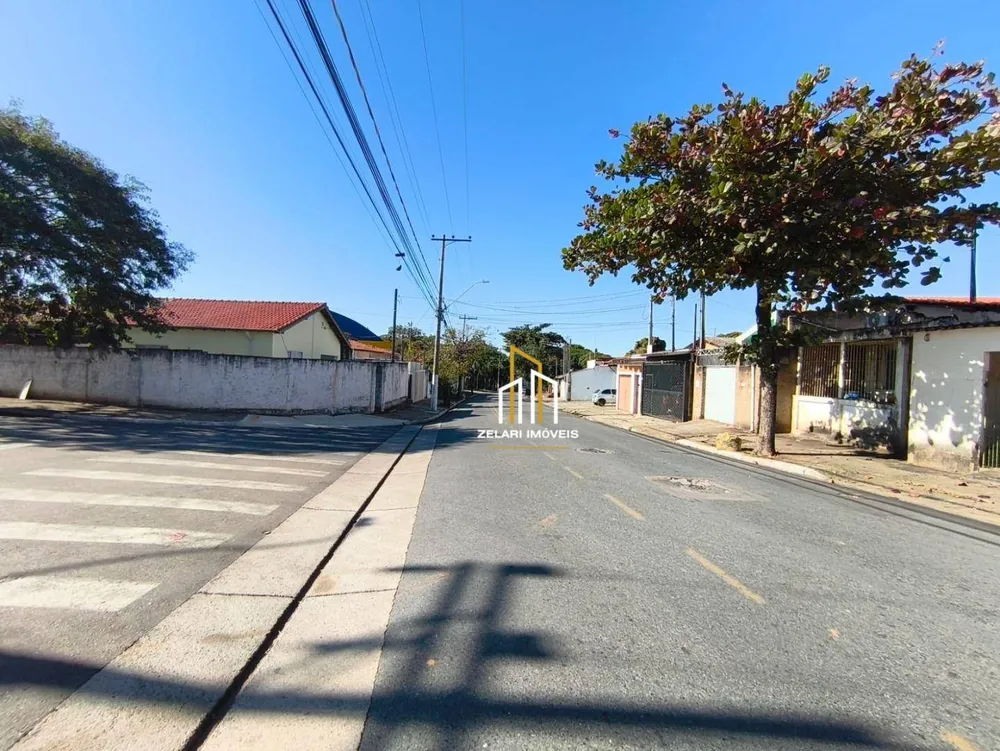 Terreno, 378 m² - Foto 4