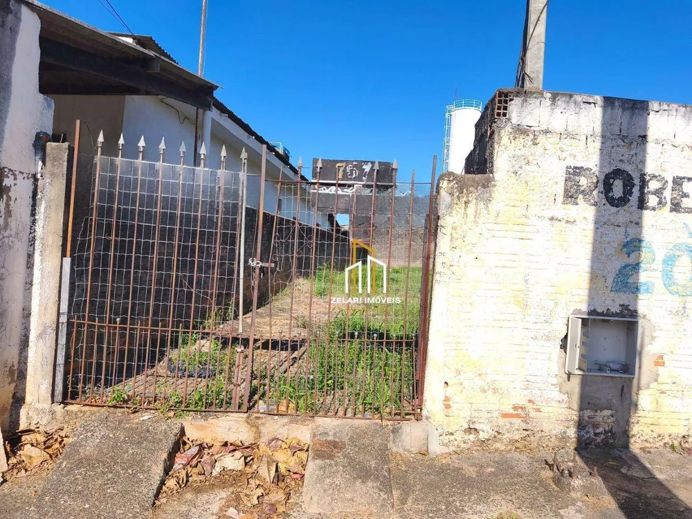 Terreno, 378 m² - Foto 2