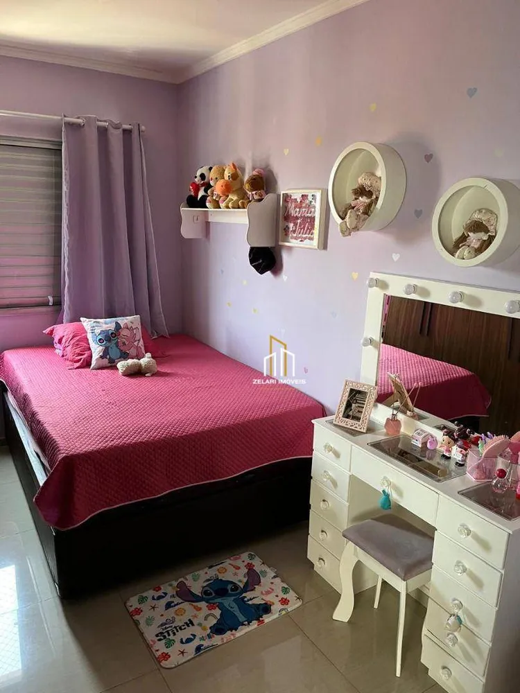 Apartamento, 2 quartos, 55 m² - Foto 8