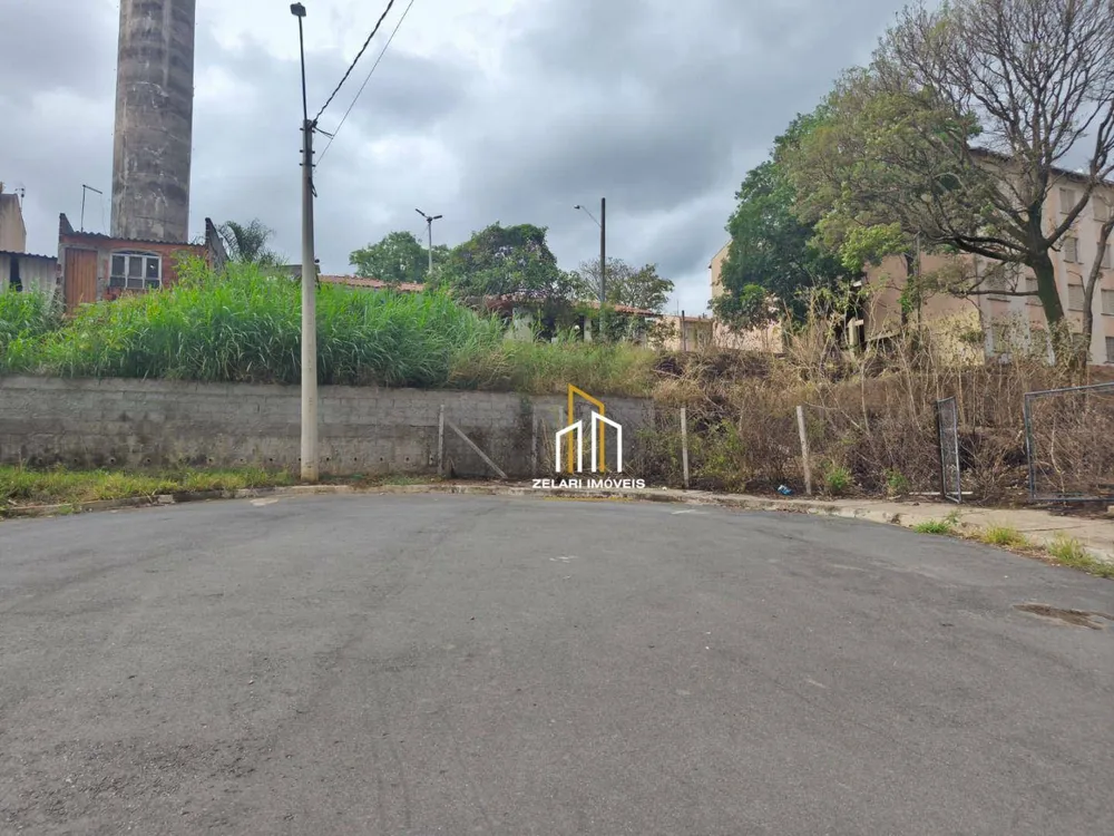 Terreno, 200 m² - Foto 4