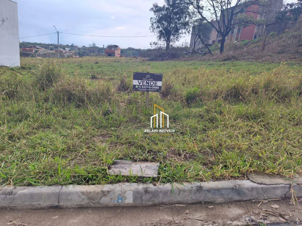 Terreno, 200 m² - Foto 5