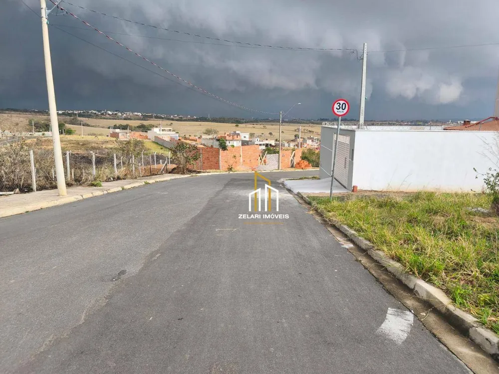 Terreno, 200 m² - Foto 2