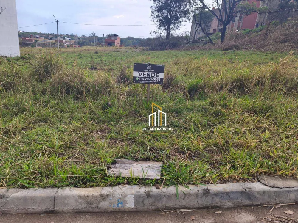 Terreno, 200 m² - Foto 1