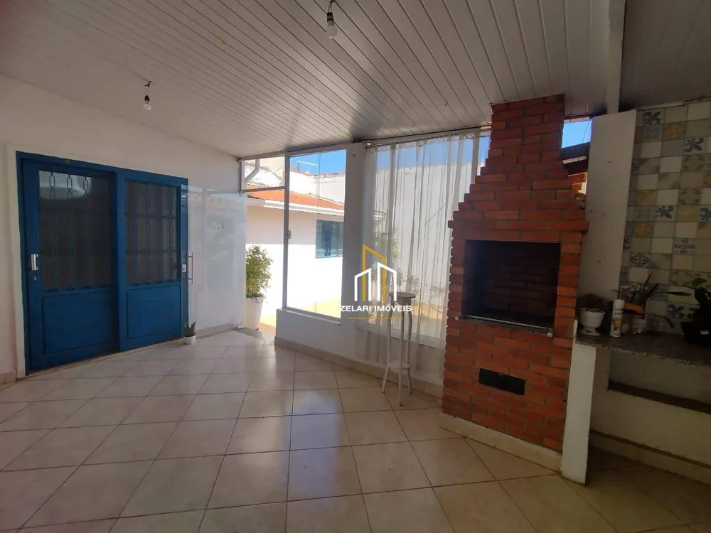 Casa, 3 quartos, 95 m² - Foto 3