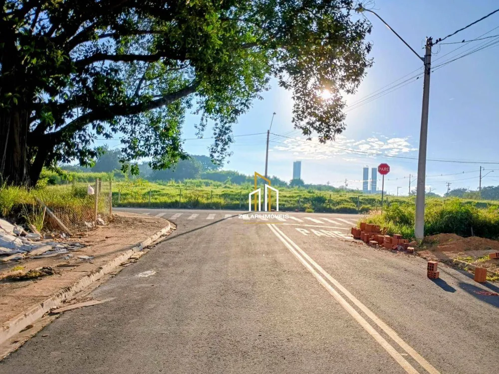 Terreno, 200 m² - Foto 5