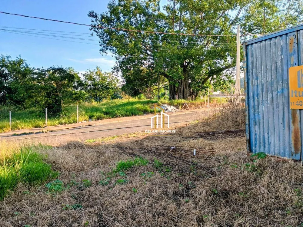 Terreno, 200 m² - Foto 4